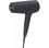 Фен Philips BHD504/00 - фото 1