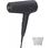 Фен Philips BHD504/00 - фото 2