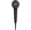 Фен Philips BHD504/00 - фото 3