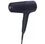 Фен Philips BHD512/00 - фото 1