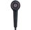 Фен Philips BHD512/00 - фото 3