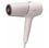 Фен Philips BHD530/00 - фото 1