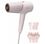 Фен Philips BHD530/00 - фото 2