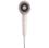 Фен Philips BHD530/00 - фото 3