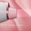 Фен Philips BHD628/00 - фото 9
