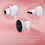Фен Philips BHD628/00 - фото 7