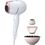 Фен Philips BHD628/00 - фото 1