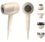 Фен Philips BHD829/00 - фото 1