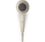 Фен Philips BHD829/00 - фото 2