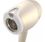 Фен Philips BHD829/00 - фото 3