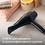Фен Philips DryCare BHD272/00 Europe - фото 3