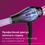 Фен Philips DryCare BHD272/00 Europe - фото 2