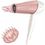 Фен Philips DryCare Prestige HP8281/00 - фото 1
