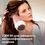 Фен Philips DryCare Prestige HP8281/00 - фото 13
