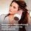 Фен Philips DryCare Prestige HP8281/00 - фото 6