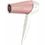 Фен Philips DryCare Prestige HP8281/00 - фото 2