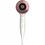 Фен Philips DryCare Prestige HP8281/00 - фото 3
