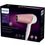 Фен Philips DryCare Prestige HP8281/00 - фото 14