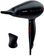 Фен Philips Pro HPS910/00 - фото 1