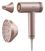 Фен Philips Series 8000 BHD837/10 Europe - фото 1