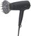Фен Philips ThermoProtect BHD302/30 - фото 3
