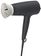 Фен Philips ThermoProtect BHD302/30 - фото 2