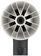Фен Philips ThermoProtect BHD302/30 - фото 4