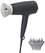 Фен Philips ThermoProtect BHD302/30 - фото 1