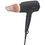 Фен Philips ThermoProtect BHD350/10 - фото 2