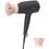 Фен Philips ThermoProtect BHD350/10 - фото 1