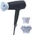Фен Philips ThermoProtect BHD360/20 - фото 1