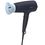 Фен Philips ThermoProtect BHD360/20 - фото 2
