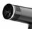 Фен PRIME Technics PHD 2030 BDG - фото 3