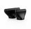 Фен PRIME Technics PHD 2030 BDG - фото 9