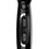 Фен Remington AC5999 PRO-Air AC Europe - фото 7