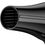 Фен Remington AC5999 PRO-Air AC Europe - фото 4