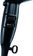 Фен Remington AC6120 - фото 3