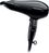 Фен Remington AC6120 - фото 1