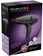 Фен Remington AC7100 Supercare PRO 2100 AC motor Europe - фото 8