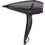 Фен Remington AC7100 - фото 1