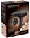 Фен Remington AC7200 Supercare PRO Europe - фото 9