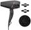 Фен Remington AC7200 Supercare PRO Europe - фото 1