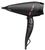 Фен Remington AC7200 Supercare PRO Europe - фото 2