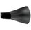 Фен Remington AC7200W Supercare PRO 2200 AC motor - фото 3