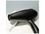 Фен Remington Silk AC9095 (7054169) Europe - фото 5