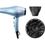Фен Remington AC9300 Shine Therapy PRO 2200 - фото 3