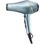 Фен Remington AC9300 Shine Therapy PRO 2200 - фото 2