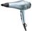 Фен Remington AC9300 Shine Therapy PRO 2200 - фото 1