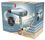 Фен Remington AC9300 Shine Therapy PRO Europe - фото 6