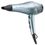 Фен Remington AC9300 Shine Therapy PRO Europe - фото 3